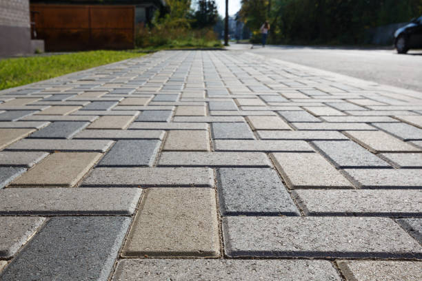 Best Driveway Repair Near Me  in Odessa, TX